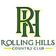 Rolling Hills Country Club