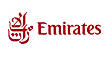 Emirates