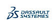 Dassault Systemes