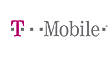 T-Mobiles