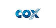 Cox