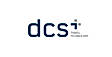 dcs
