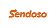Sendoso
