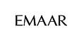 Emaar