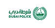 Dubai Police