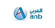 anb