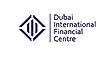 Dubai International Finance Centre