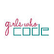 girls Who Code