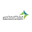 Dubai Health Authority