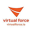 Virtual force