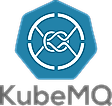 KubeMQ