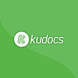 Kudocs