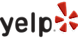 Yelp