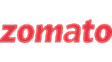 Zomato