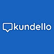 Kundello