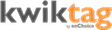 KwikTag