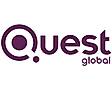 Quest Global