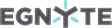 Egnyte