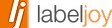 LabelJoy