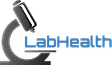 LabHealth LIS
