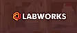 LABWORKS