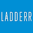 Ladderr