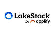 LakeStack