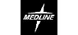 Medline