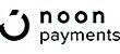 NoonPayments