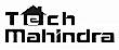 Tech Mahindra