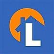 LAMUDI
