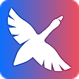 LandGoose