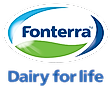 Fonterra
