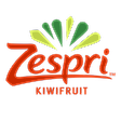 Zespri