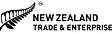 NZTE