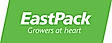 Eastpack