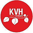 KVH