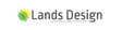 Lands Design
