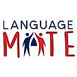 LanguageMate
