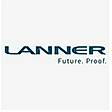 Lanner L-SIM Server