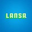 LANSA Composer
