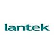 Lantek Expert