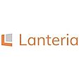 Lanteria Essentials