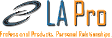 LA Pro