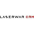 LASERWAR CRM