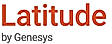 Latitude by Genesys
