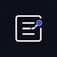 LaunchLog.ai