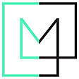 Launchmetrics