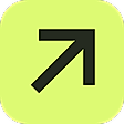LaunchRepo