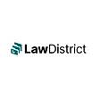 Lawdistrict